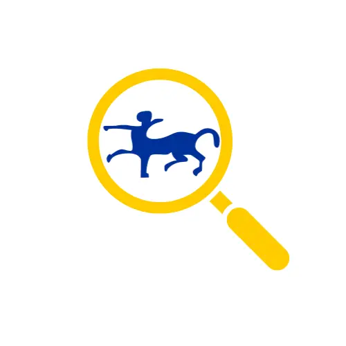 4-Hydroxyderricin [CAS: 55912-03-3]