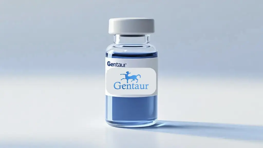 Chloroform, Reagent ACS, Spectro Grade, 99.8%