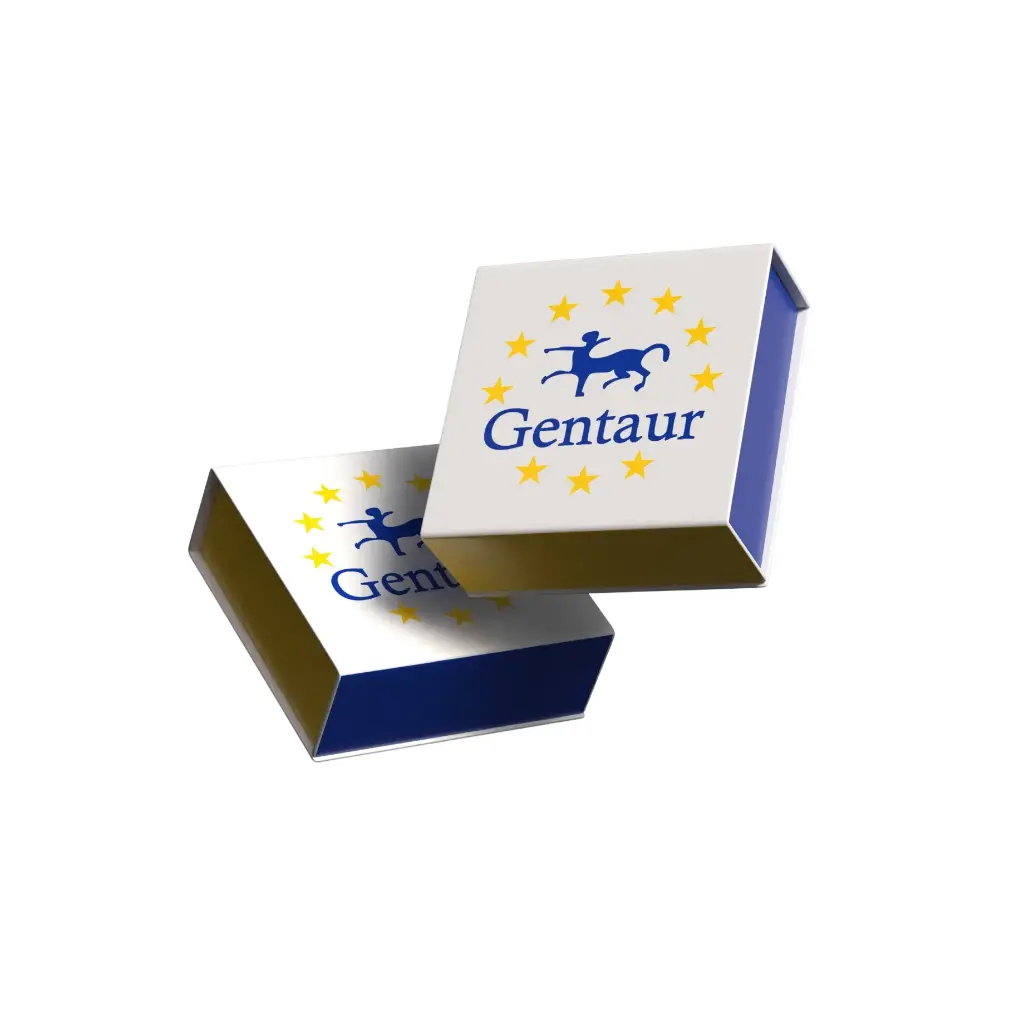 ASTM D1193 Type I and ACS Reagent Grade Water