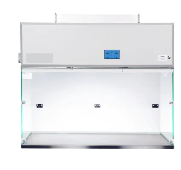D1600 - Fume Cupboard D1600