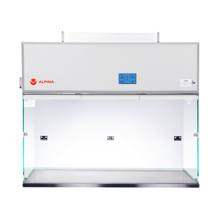 D700 - Fume Cupboard D700