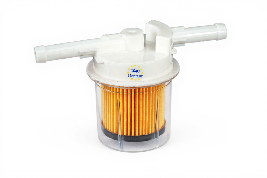 1000mL Polypropylene Solvent Filtration Funnel, PES Membrane 0.2µm
