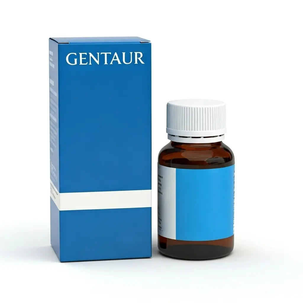3 (5-Carboxy-DC) 40 Nmol Scale