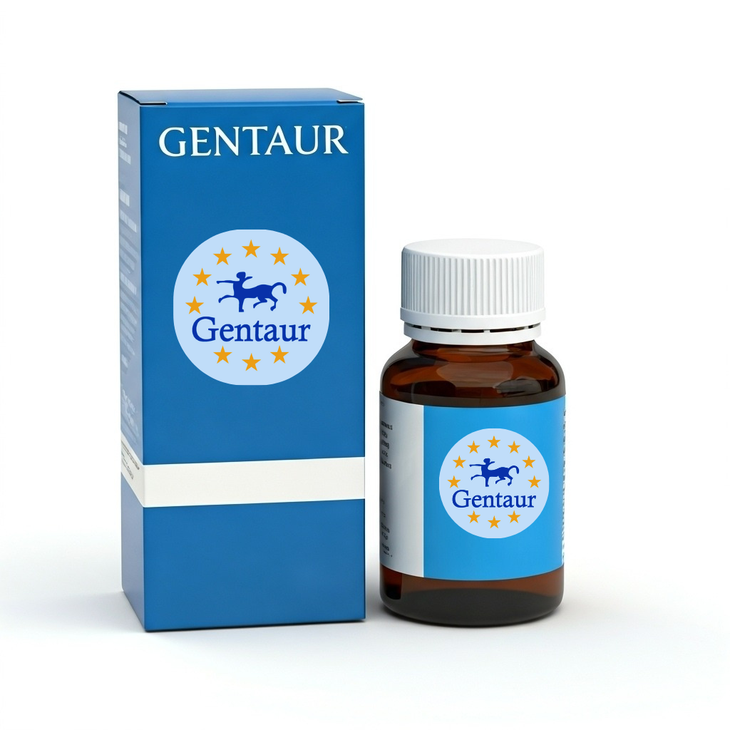 5 ATTO 740 40 nmol scale