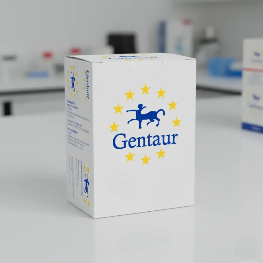 Abeta40 elisa kit :: Horse Amyloid beta Protein 40 ELISA Kit, 96 T