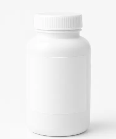Banana powder