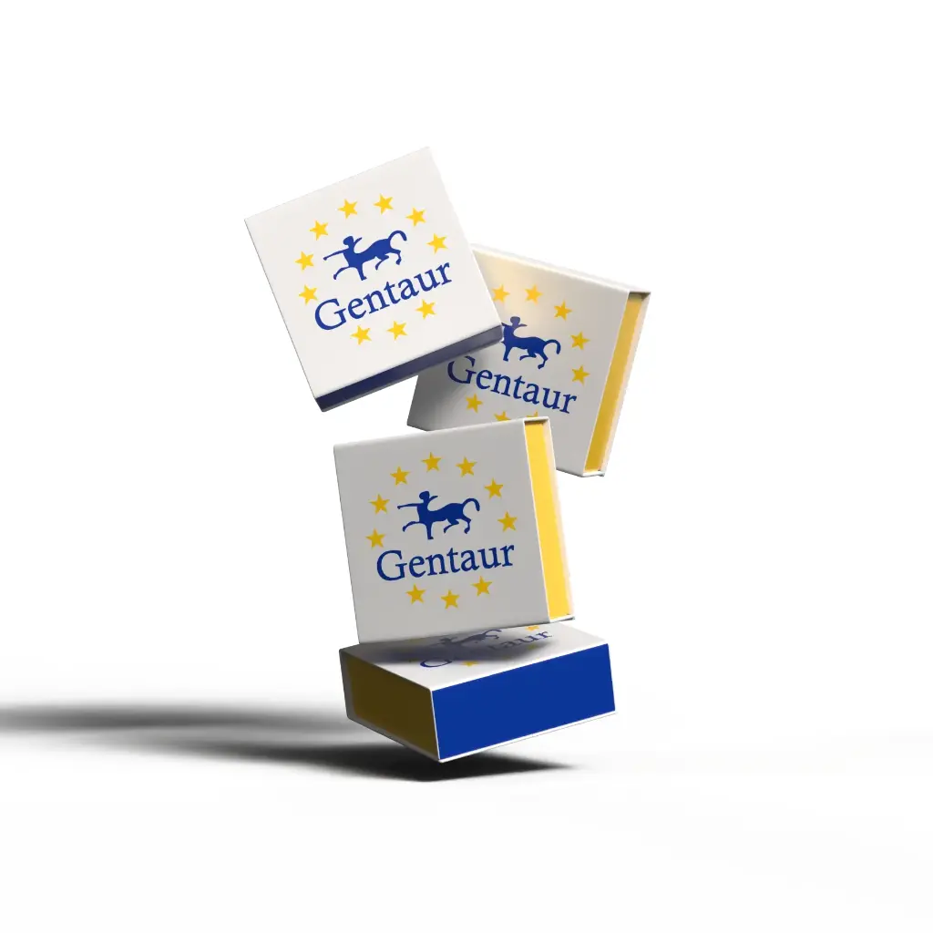 Hieff NGS DNA Selection Beads size: 60 mL
