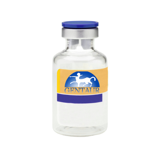 [GEN - PL11-100] Recombinant Human Siglec-8, His Tag