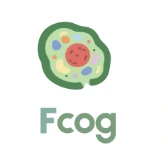 govcf